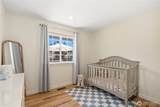 8708 114th Street Ct - Photo 22