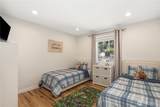 8708 114th Street Ct - Photo 23