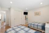 8708 114th Street Ct - Photo 24