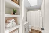 8708 114th Street Ct - Photo 25