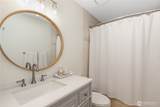 8708 114th Street Ct - Photo 26