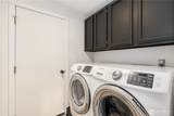 8708 114th Street Ct - Photo 27