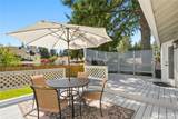 8708 114th Street Ct - Photo 28