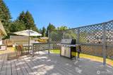8708 114th Street Ct - Photo 29