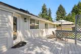 8708 114th Street Ct - Photo 30
