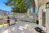 8708 114th Street Ct - Photo 31