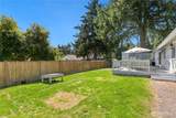 8708 114th Street Ct - Photo 32