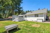 8708 114th Street Ct - Photo 33
