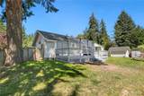 8708 114th Street Ct - Photo 34