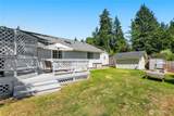 8708 114th Street Ct - Photo 35