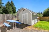 8708 114th Street Ct - Photo 36