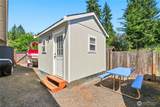 8708 114th Street Ct - Photo 37