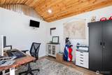 8708 114th Street Ct - Photo 38