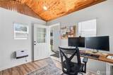 8708 114th Street Ct - Photo 39