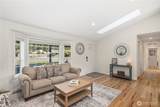 8708 114th Street Ct - Photo 5