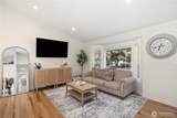 8708 114th Street Ct - Photo 6