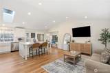 8708 114th Street Ct - Photo 7