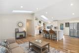 8708 114th Street Ct - Photo 8