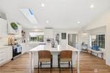 8708 114th Street Ct - Photo 9