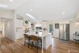8708 114th Street Ct - Photo 10