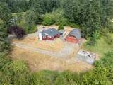 7005 Johnson Road - Photo 1