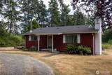 7005 Johnson Road - Photo 2
