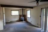 7005 Johnson Road - Photo 11