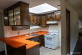 7005 Johnson Road - Photo 12