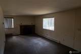 7005 Johnson Road - Photo 13