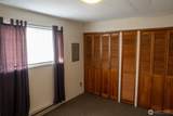 7005 Johnson Road - Photo 14
