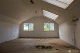 7005 Johnson Road - Photo 15