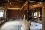 7005 Johnson Road - Photo 16