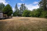 7005 Johnson Road - Photo 17