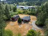 7005 Johnson Road - Photo 18