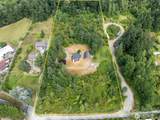 7005 Johnson Road - Photo 19