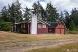 7005 Johnson Road - Photo 3