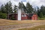 7005 Johnson Road - Photo 5
