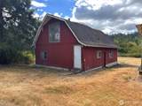 7005 Johnson Road - Photo 6