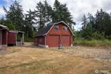 7005 Johnson Road - Photo 7
