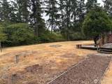 7005 Johnson Road - Photo 8