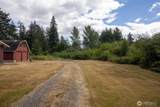 7005 Johnson Road - Photo 9