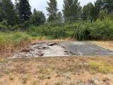 7005 Johnson Road - Photo 10