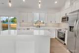 6 Hobble Creek Street - Photo 11