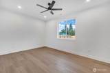 6 Hobble Creek Street - Photo 12
