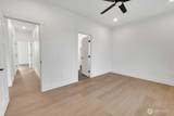 6 Hobble Creek Street - Photo 13