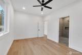 6 Hobble Creek Street - Photo 14