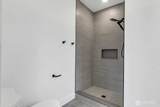 6 Hobble Creek Street - Photo 15