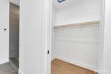 6 Hobble Creek Street - Photo 17