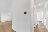 6 Hobble Creek Street - Photo 18