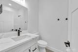 6 Hobble Creek Street - Photo 19